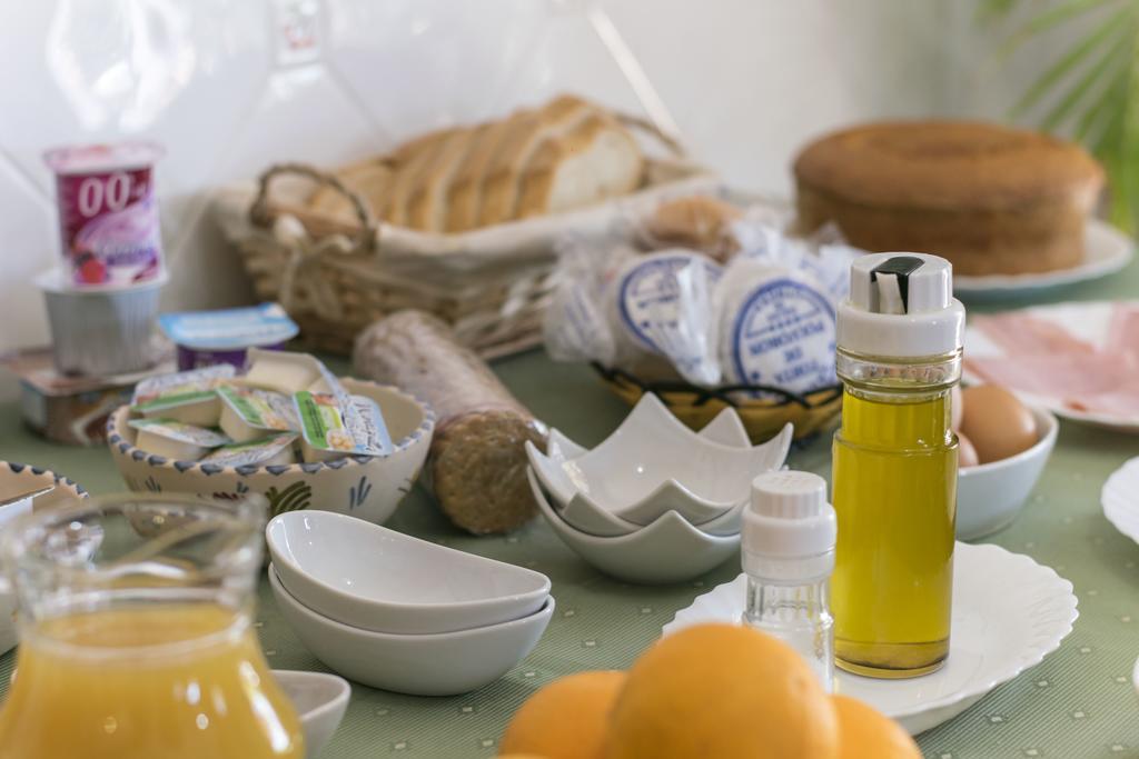 Alojamiento Colina Del Sol Torrox Εξωτερικό φωτογραφία